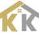 Kenan Alkabbani Real Estate